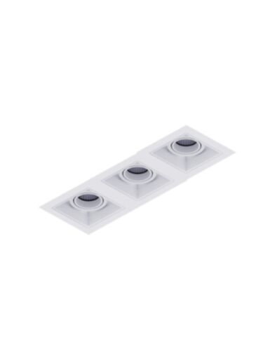 elite_fcm3-led