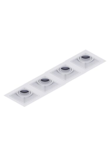 elite_fcm4-led