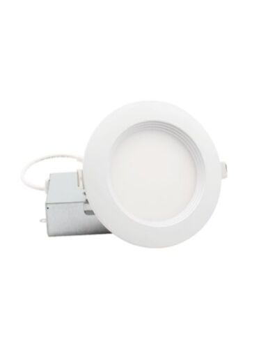 elite_fs-rl679-cct
