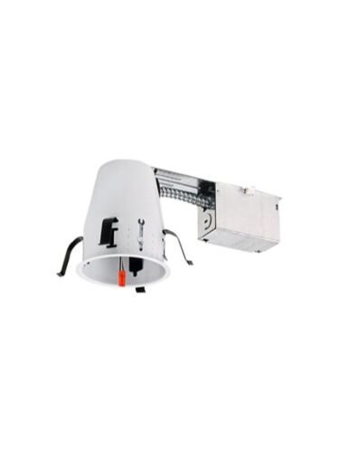 elite_h-led2-4r