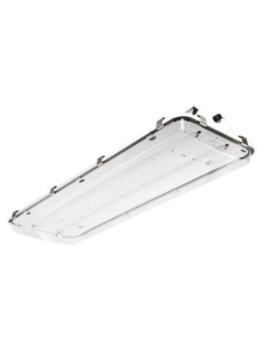 elite_hd1b-led