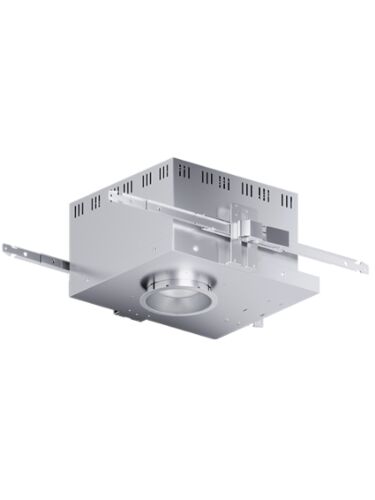 elite_hh4adj-led