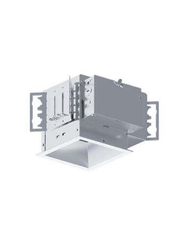 elite_hh4sq-led