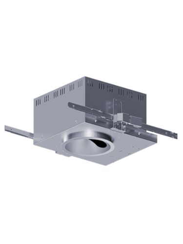 elite_hh6adj-led