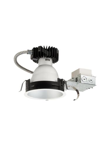 elite_hvr6-led