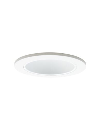 elite_l1202