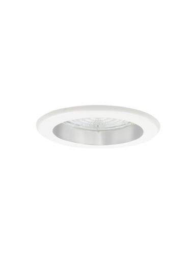 elite_l542