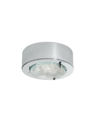 elite_led-hu-02