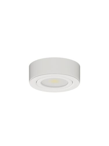 elite_led-hu-22