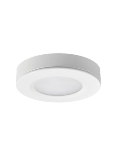 elite_led-hu-41