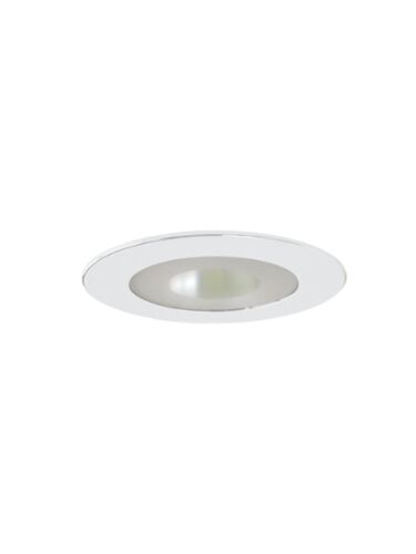 elite_led2-1362