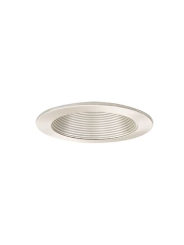 elite_led2-1405