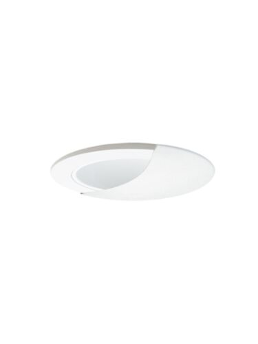elite_led2-1407
