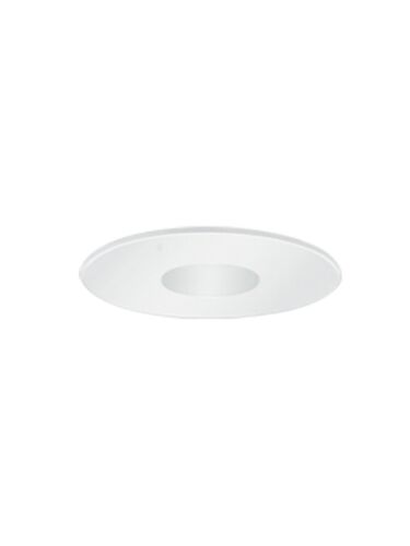 elite_led2-1414
