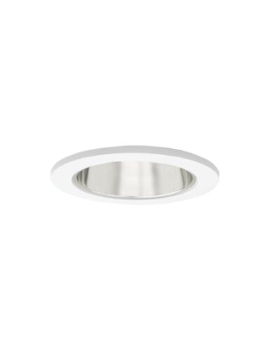 elite_led2-1428