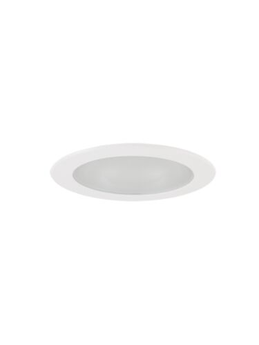 elite_led2-1437
