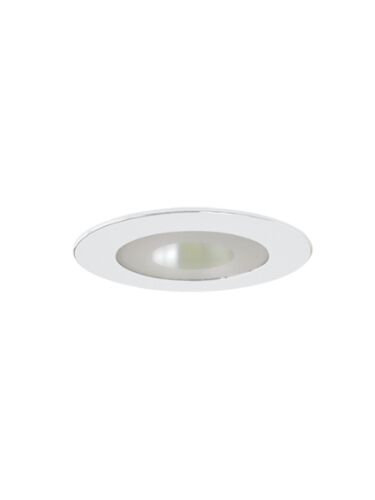 elite_led2-1462