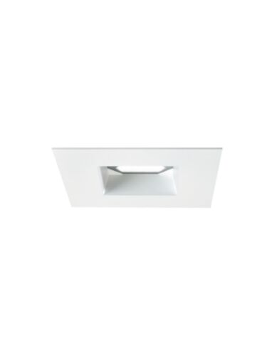 elite_led2-1496