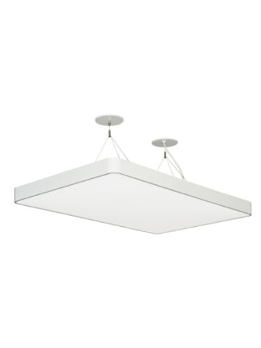 elite_lunar-led