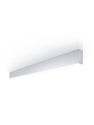 elite_ols-cm-led-2