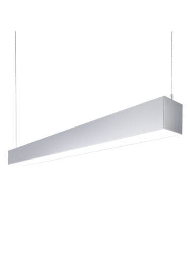 elite_ols-d-led-4
