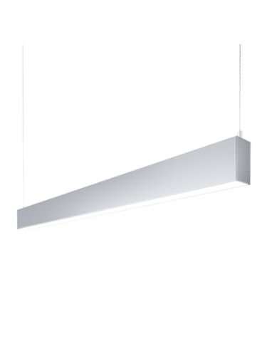 elite_ols-di-led-2