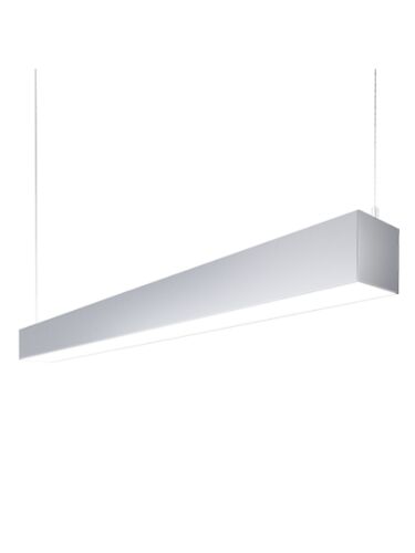 elite_ols-di-led-4