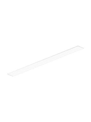 elite_ols-pr-led-4