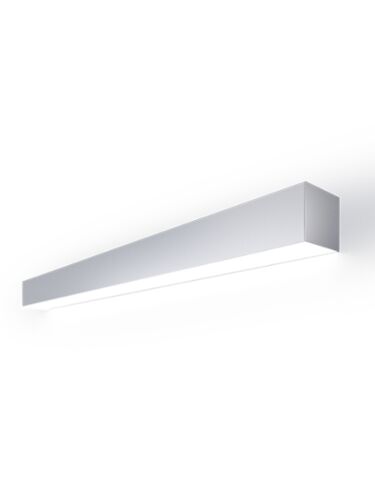 elite_ols-wd-led-4