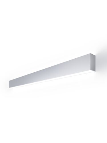 elite_ols-wdi-led-2