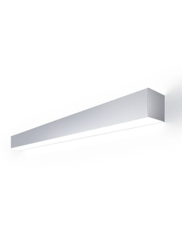 elite_ols-wdi-led-4
