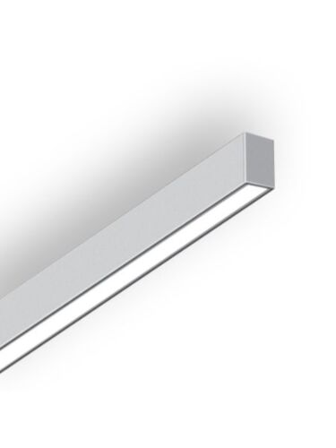 elite_omls-cm-led