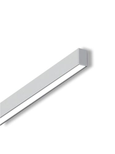 elite_omls-wdi-led