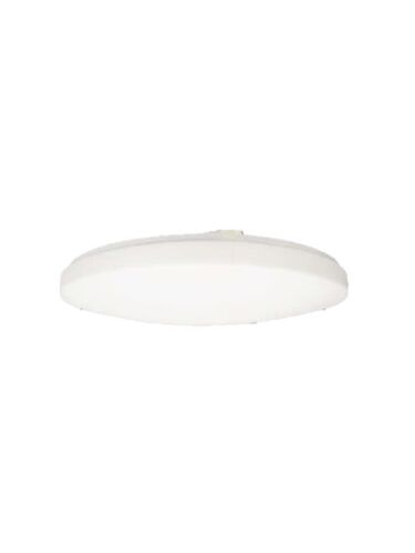 elite_oms-led-cct