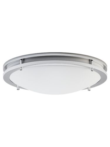 elite_omsd1-led-14