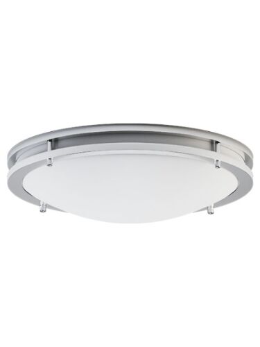 elite_omsd1-led-16-cct