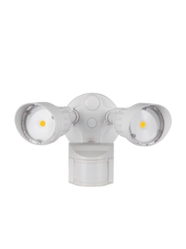 elite_omssl-led-101