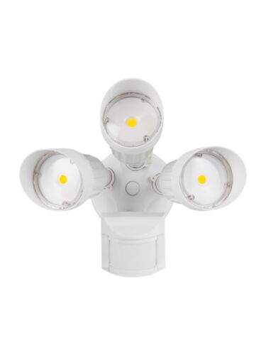 elite_omssl-led-102