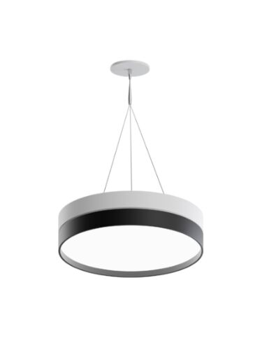 elite_opr2-led