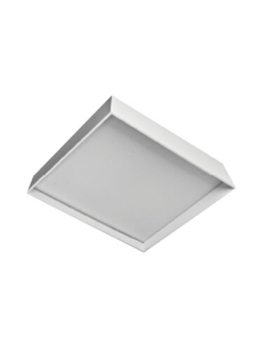 elite_ops2-led