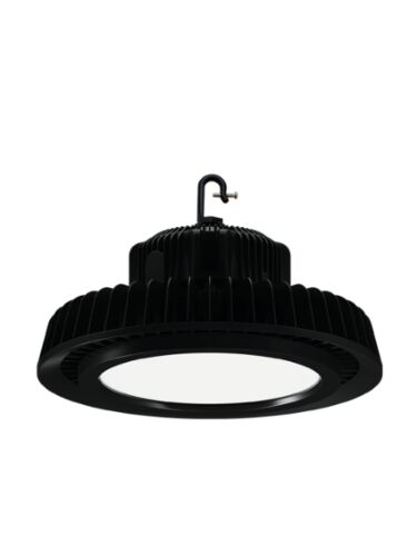 elite_orhb1-led