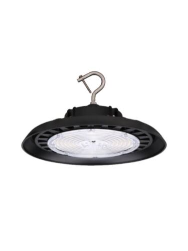 elite_orhb5-led-ml