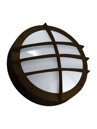elite_owm-r-201