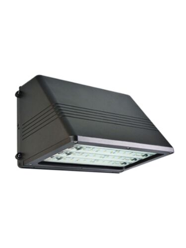 elite_owp-fc-201-led