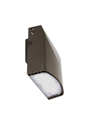 elite_owp-fc-216-led