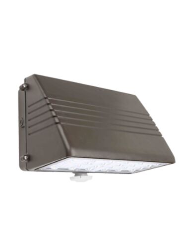 elite_owp-fc-311-led