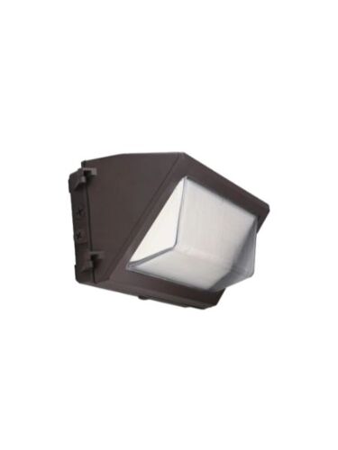 elite_owp-nc-101-led-ml-cct