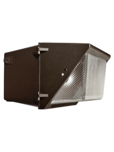 elite_owp-nc-401