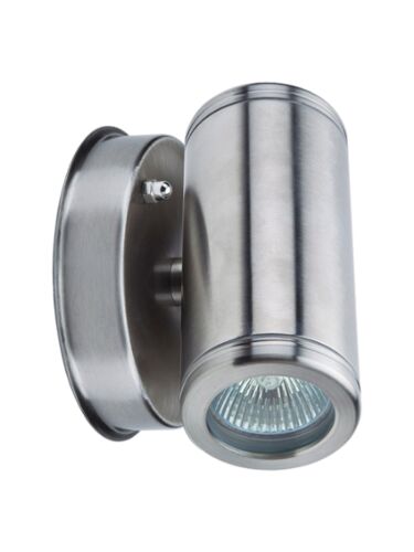 elite_ows-cyl-ud-103