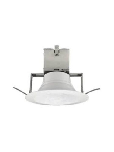 elite_rjl625-cct